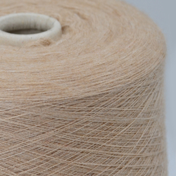 Suedwoolgroup Art. ATACAMA (3551)