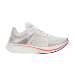 Кроссовки Nike Zoom Fly Sp Breaking 2