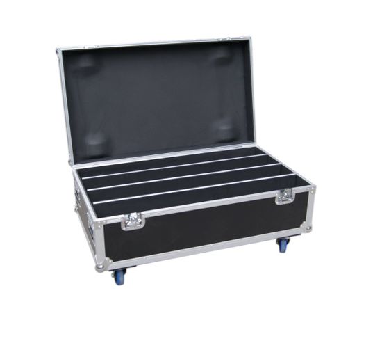 Dialighting FC for LED BAR (8 in 1)