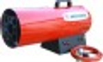 Тепловая пушка газовая Hintek GAS 30 04.06.05.000009