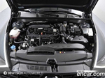 Hyundai Sonata (DN8) 1.6 Turbo (07.2022)