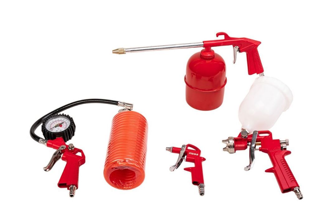 Силовая техника