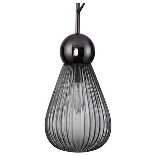 Подвесной светильник Odeon Light 5417/1