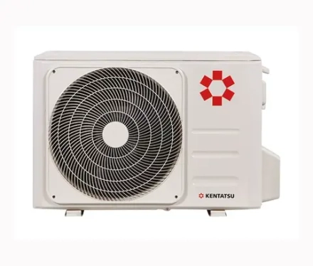 Kentatsu KSHFA70HFAN1/KSUTB70HFAN1