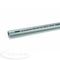 Труба 32*4,4 flex Rehau Rautitan#