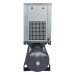 FUBAG FSKR 4-8/270 компрессор винтовой 641445