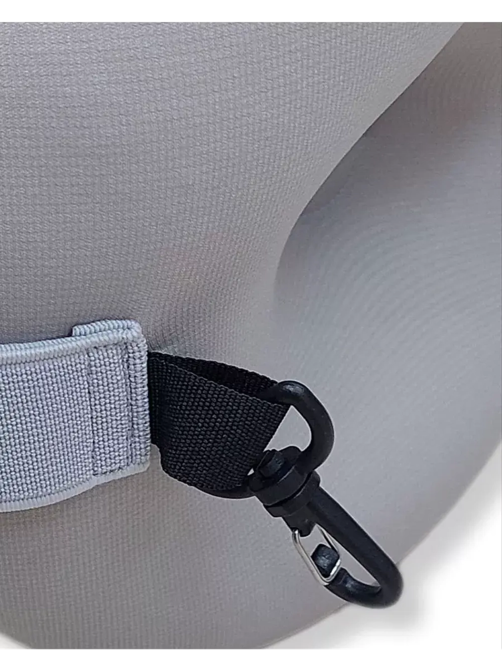 Подушка для путешествия/комфорт/отдых