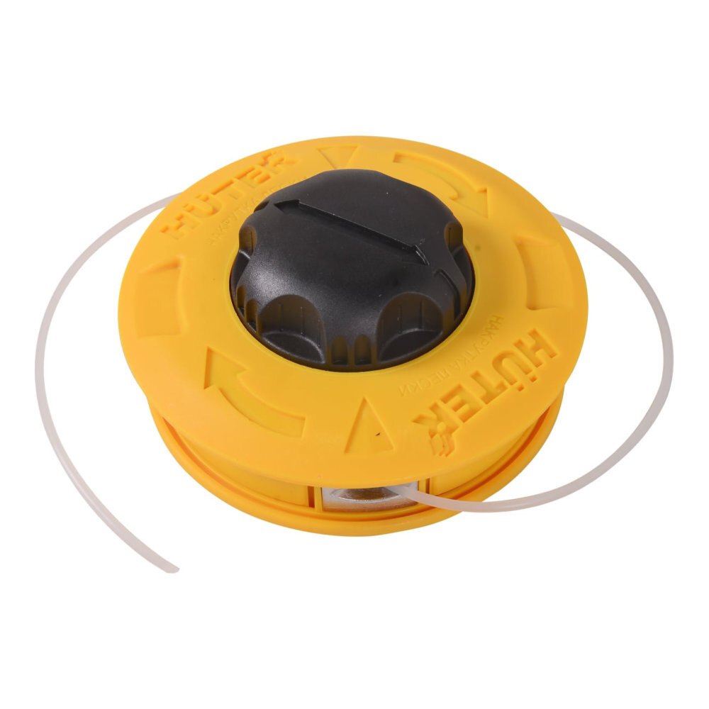 Триммер бензиновый Huter GGT-2500T PRO