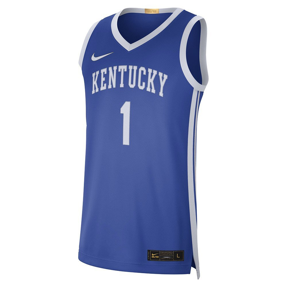 Nike dri fit college shirts shop