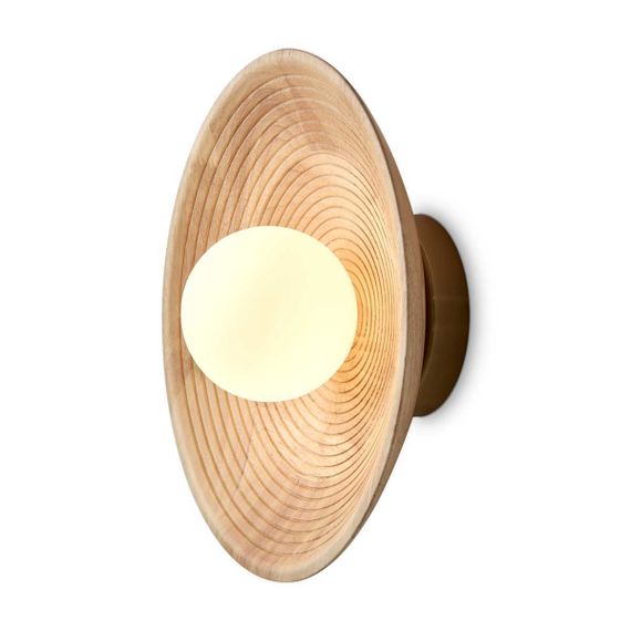 Бра Freya FR5589WL-01T