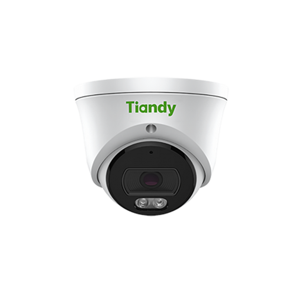 TC-C32XP Spec:I3W/E/Y/M/2.8mm/V4.2