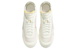 Кроссовки Nike Drop-Type Se