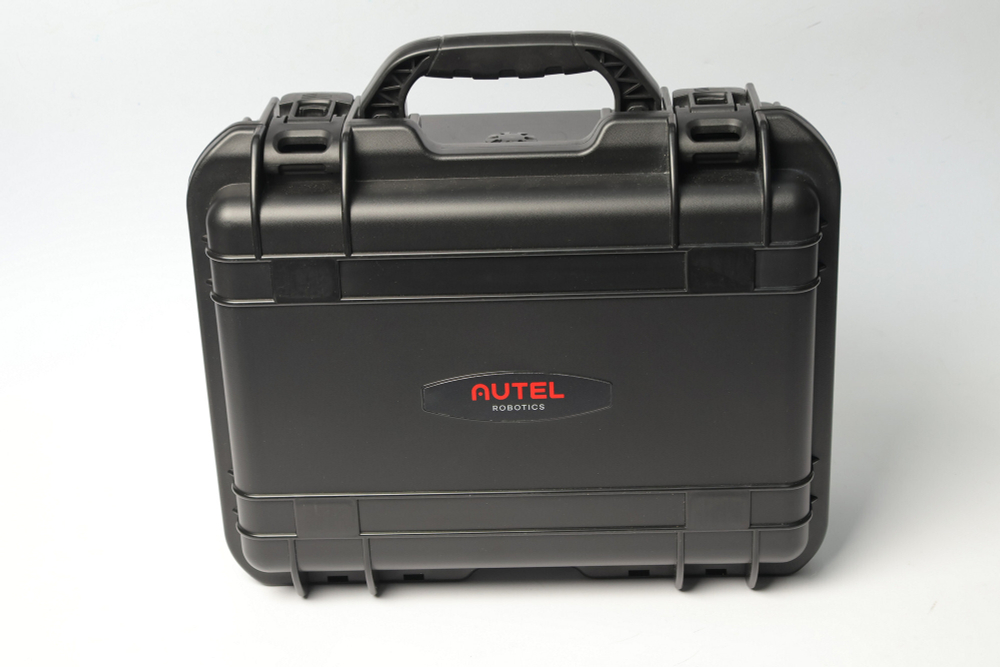 Квадрокоптер Autel Evo 2 Pro V2