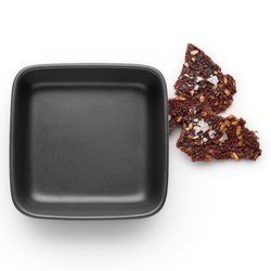 Блюдо сервировочное nordic kitchen, 11х11 см