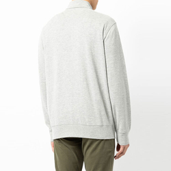 Толстовки Polo Ralph Lauren FW21 Logo, 710812963-002