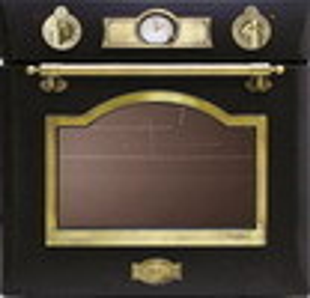 Газовый духовой шкаф Kaiser EG 6345 Em