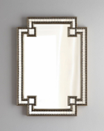 Зеркало настенное в раме “Йорк”