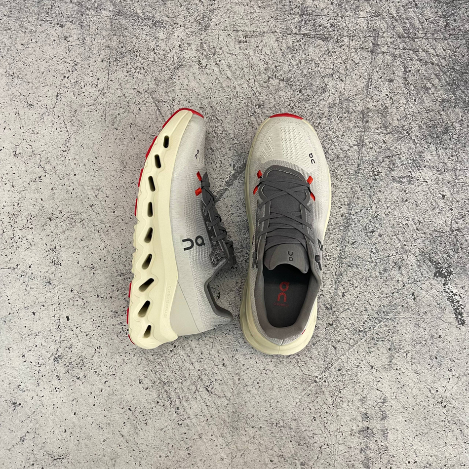 photo_2026-03-06_11-49-06