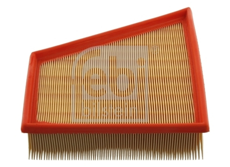 FEBI BILSTEIN - 30356