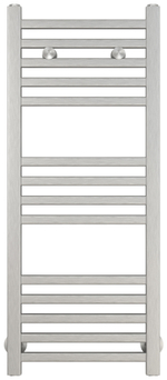 Сунержа Модус 800х300