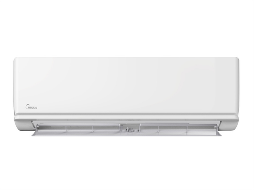 Внутренний настенный блок мульти-сплит системы Даичи Unlimited MMAG2-18N8D0-I на 50 м²