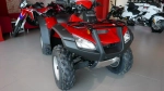 TRX 680 FA