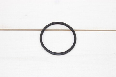 Прокладка термостата Cummins ISBe, ISF3.8, ISDe 0329