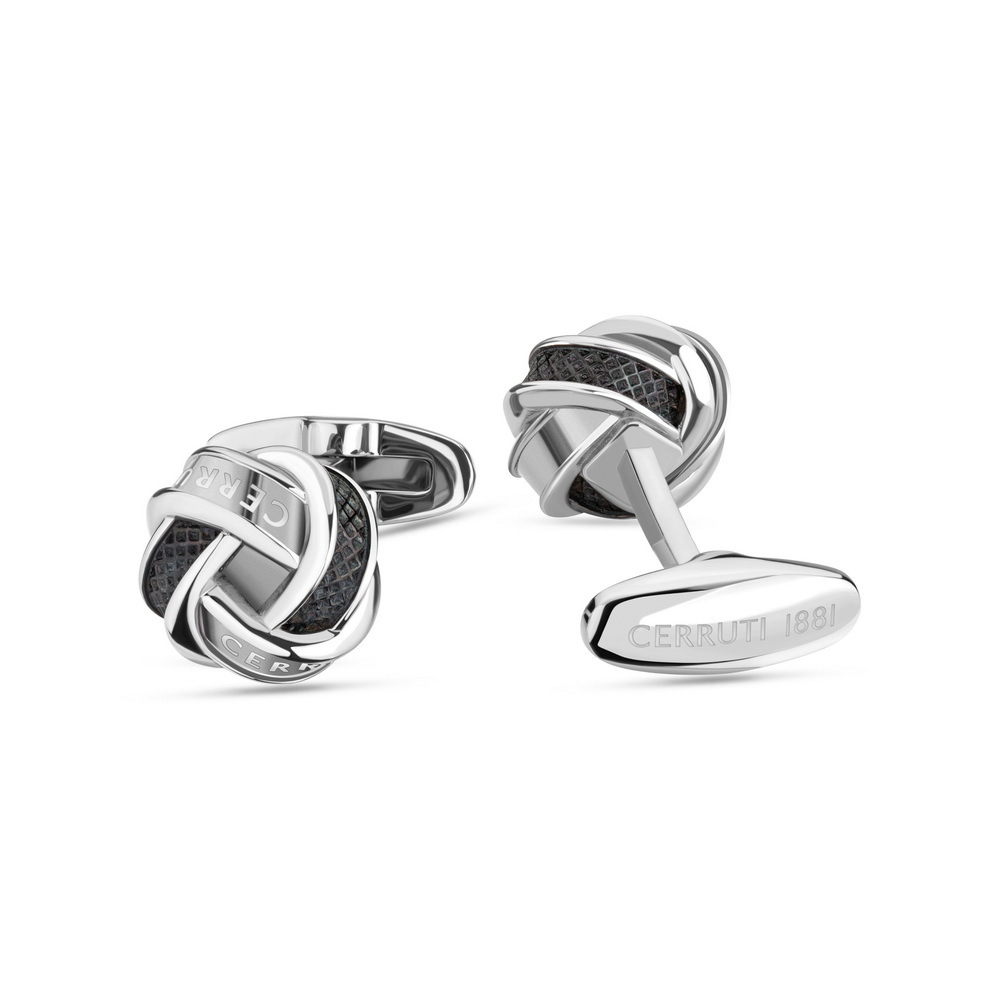 CERRUTI 1881 CIAGC2127402