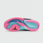 кроссовки Air Jordan Luka 3 Imaginarium Pink