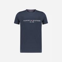 Футболки и поло