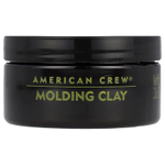 American Crew, Формовочная глина, 85 г (3 унции)