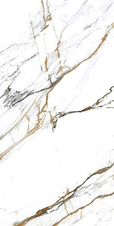 Керамогранит OIKOS GOLD 120