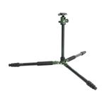 Falcon Eyes Green Line 1718 BHS-15