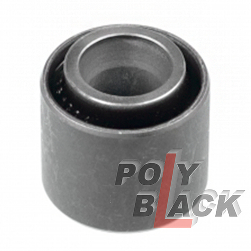 Полиуретановый сайлентблок задней подвески, продольного рычага(Кратность 1 шт) N061394