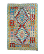 Alasha 100 x 145 см