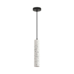 8356/1A LN Подвес GU10 5Вт 3000К 220В IP20 SUSPENTIONI