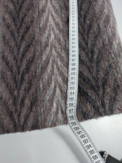 Пальто Berghaus зимнее 50 размер