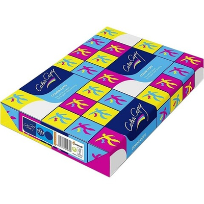 Бумага Color Copy 200 г/м2, SRA3, 250л.