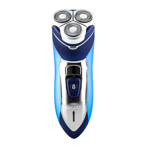 бритва Galaxy GL-4208