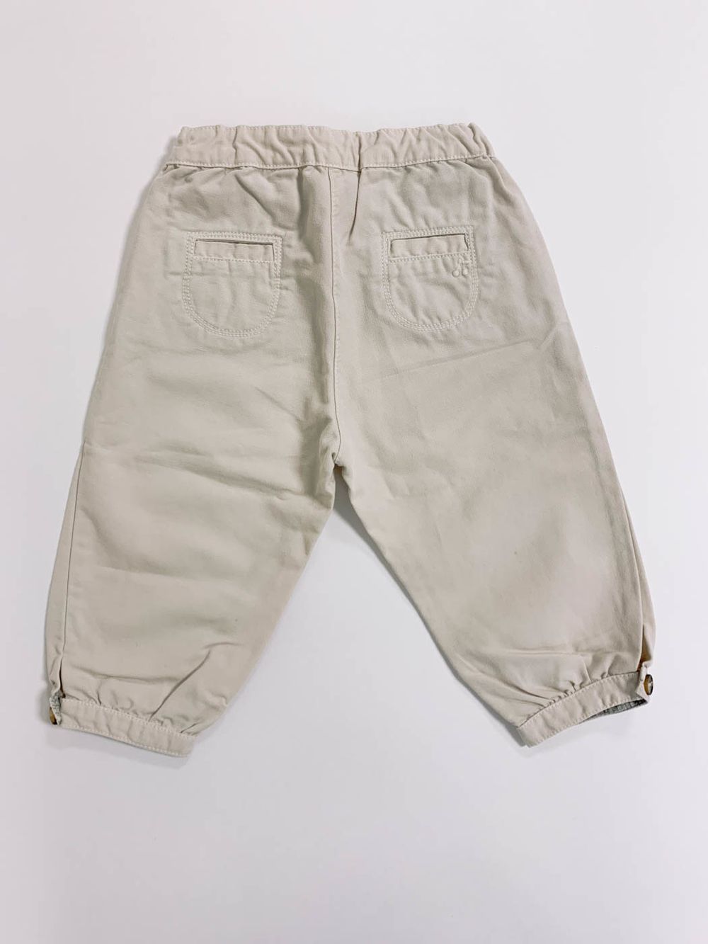 Брюки Bonpoint, 80