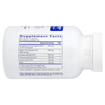 Pure Encapsulations, A.I. Enzymes, 120 Capsules