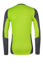 ДЖЕМПЕР МУЖСКОЙ o3 Ozone WELL