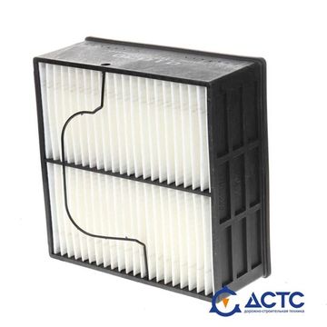 Фильтр топливный CAT