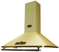 Вытяжка Kaiser A 6315 ElfEm Eco