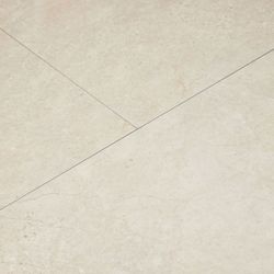 Primavera Novara Celtas, 1,67 м²