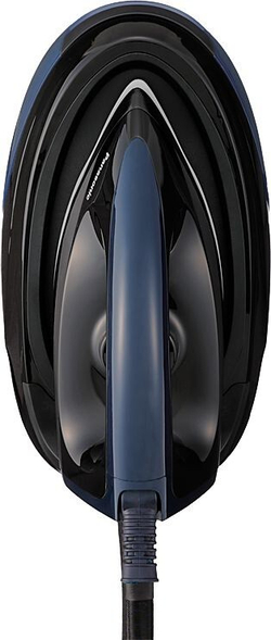 Парогенератор Panasonic NI-GT200 синий
