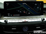 Kia The K9 (Quoris/K900) 3.3 T-GDI AWD (03.2021)