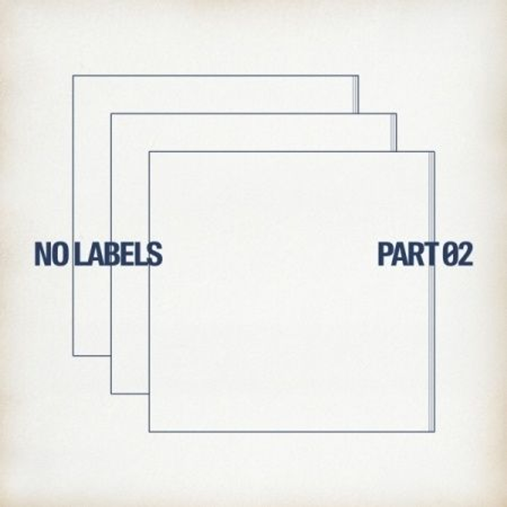 (ПРЕДЗАКАЗ) Альбом YEONJUN - NO LABELS : PART 02 COMPACT 3 Version SET