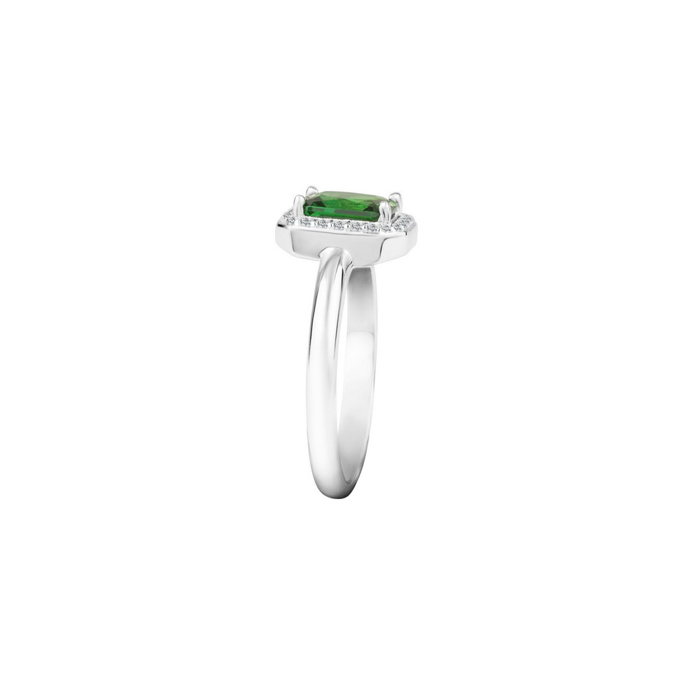 Morellato SAIW76016