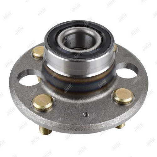 Ступица колеса HW28003